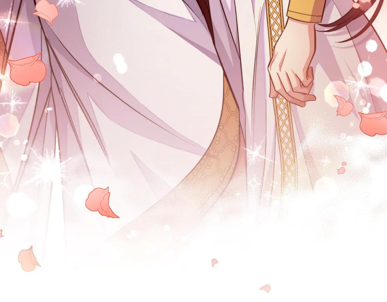 第57话 雨的祭祀140