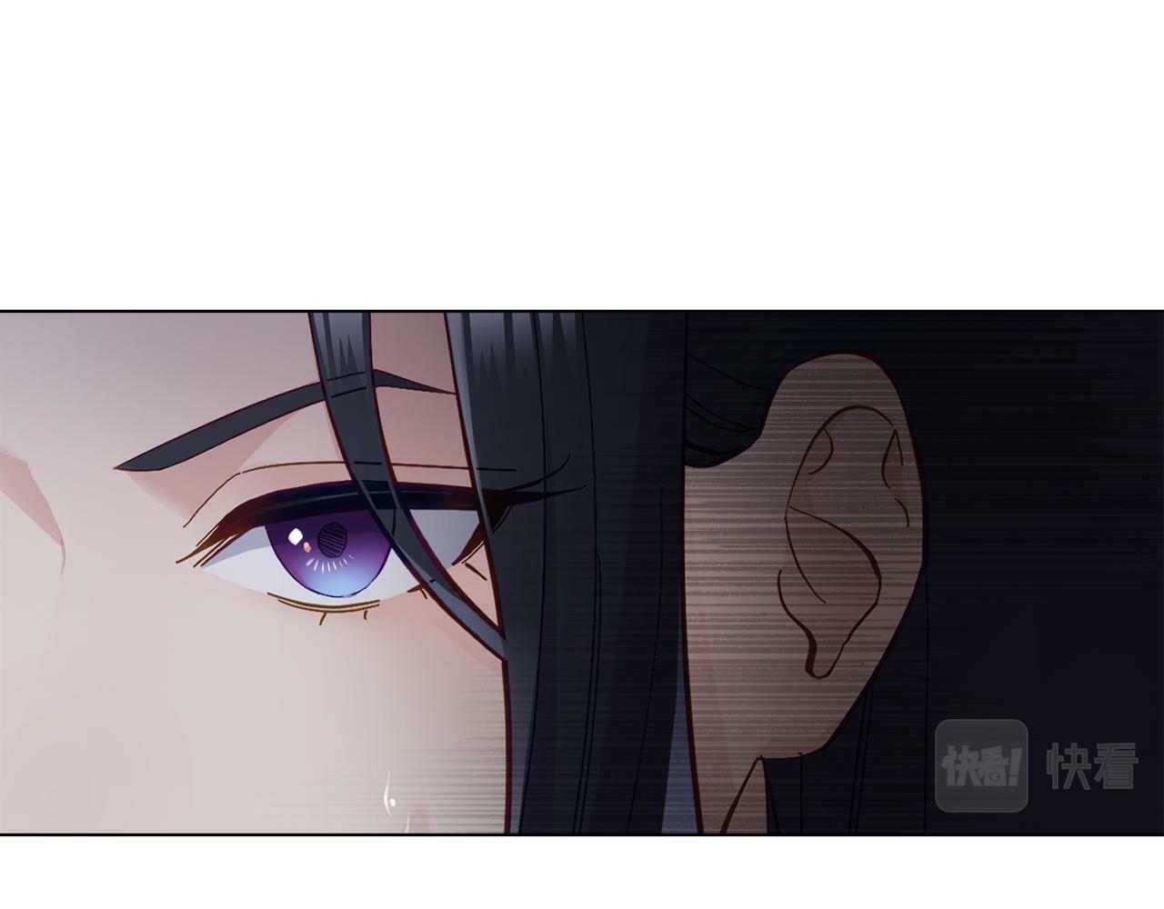 第6话 签订契约9