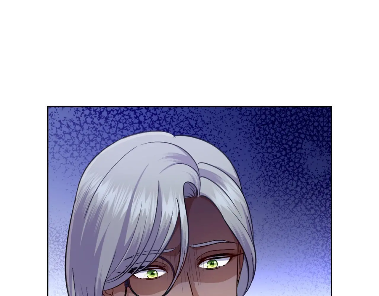 第59话 变了好多110