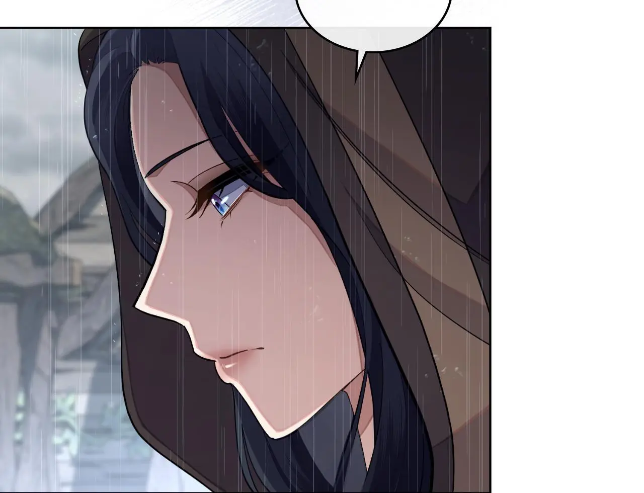 第56话 你无需知道115