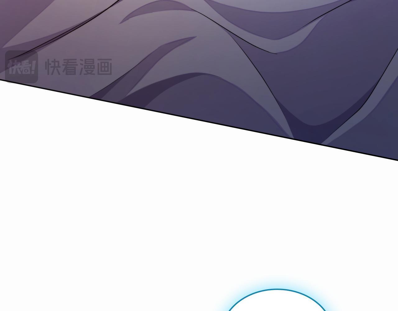 第50话 举手之劳4