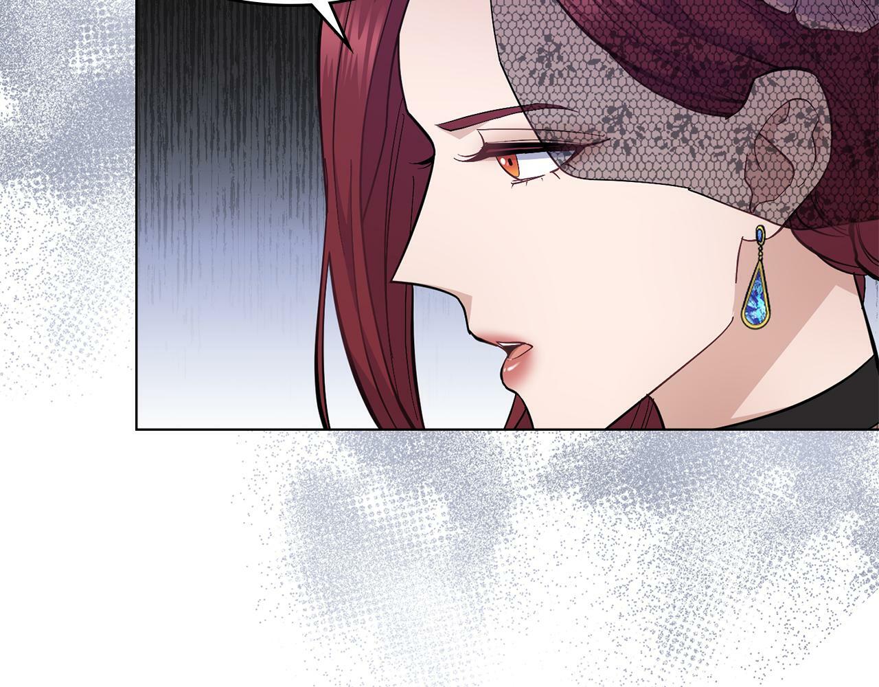 第17话 了解心意122