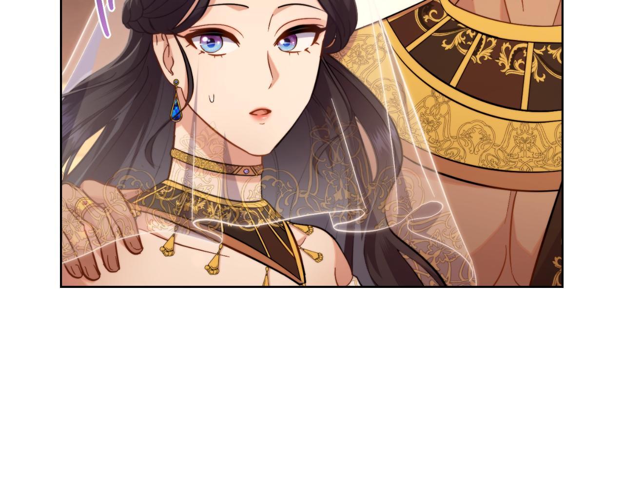 第37话 所谓海洋女神15