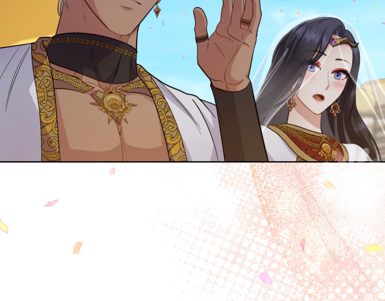 第44话 你的全部97