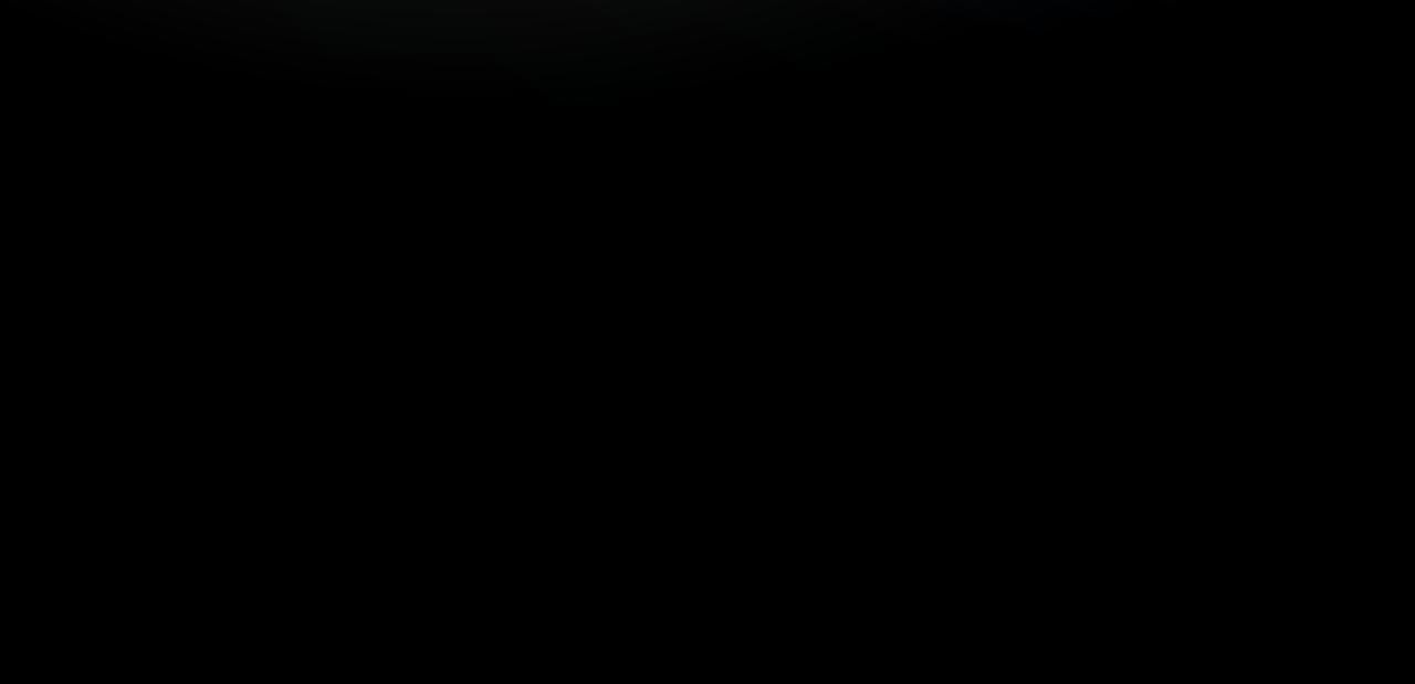 第39话 会再次见面102