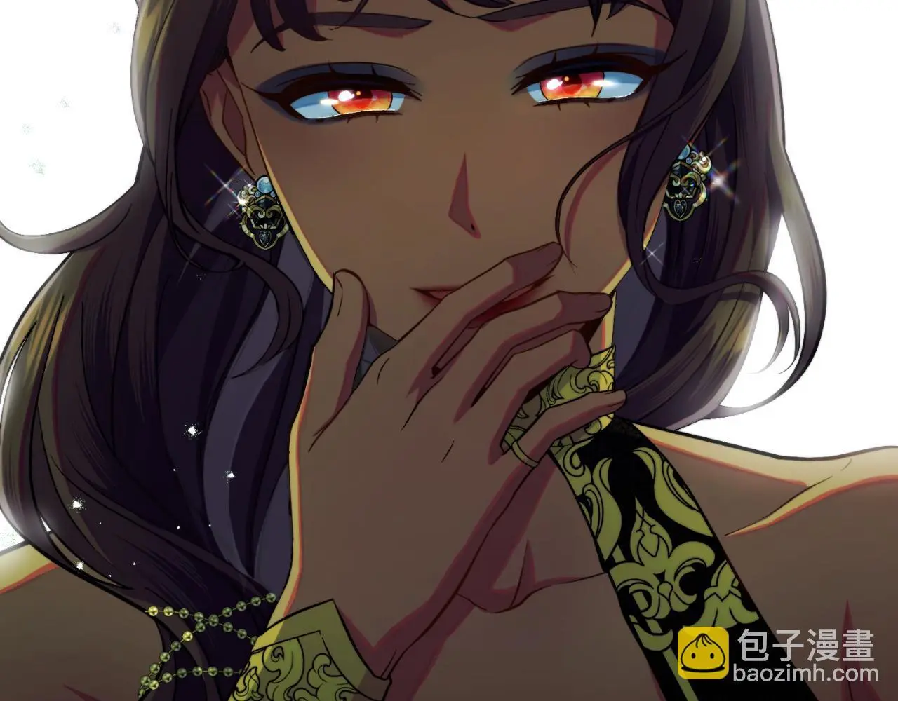 第61话 深夜谢罪135