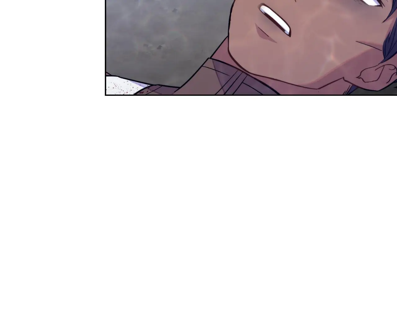 第64话 禁止外出134