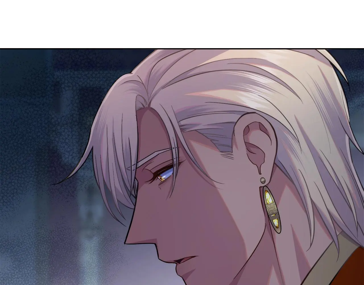 第67话 按计划进行93