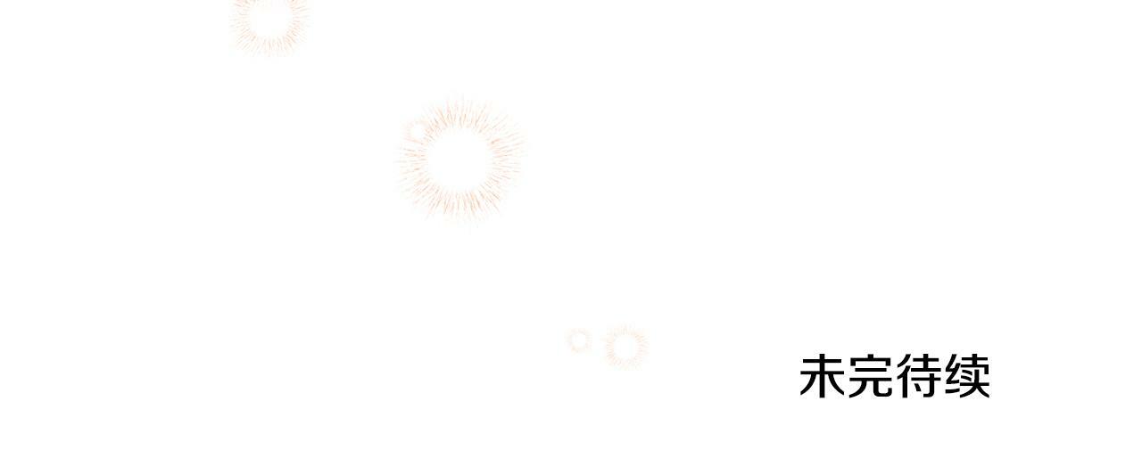 第0话 好久不见69