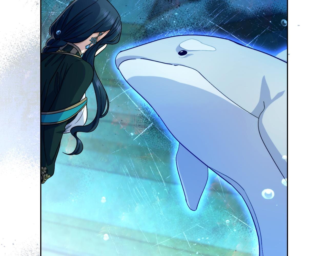 第52话 秘密见面118