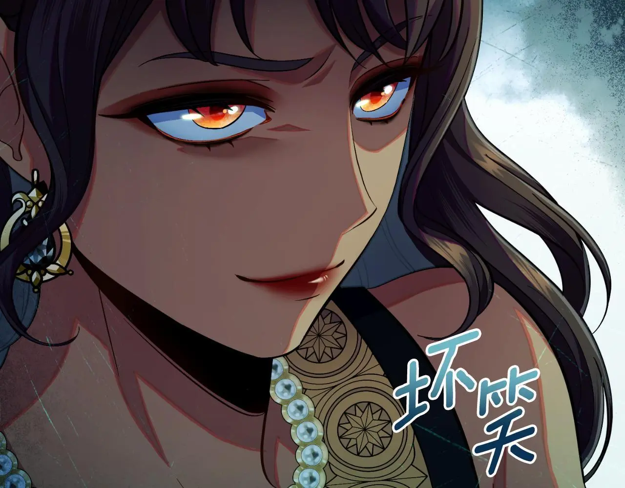 第59话 变了好多43