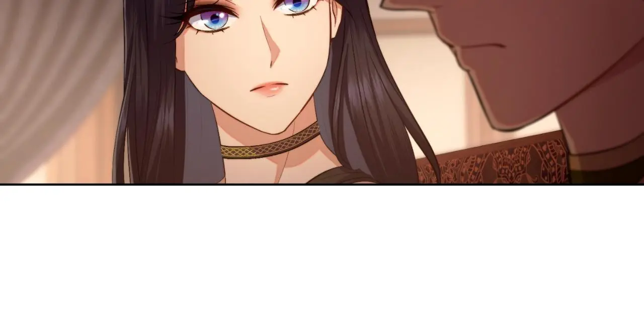 第57话 雨的祭祀32