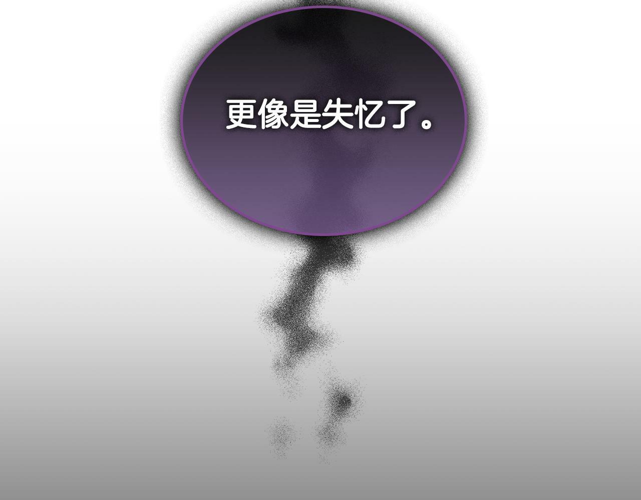 第31话 失忆110