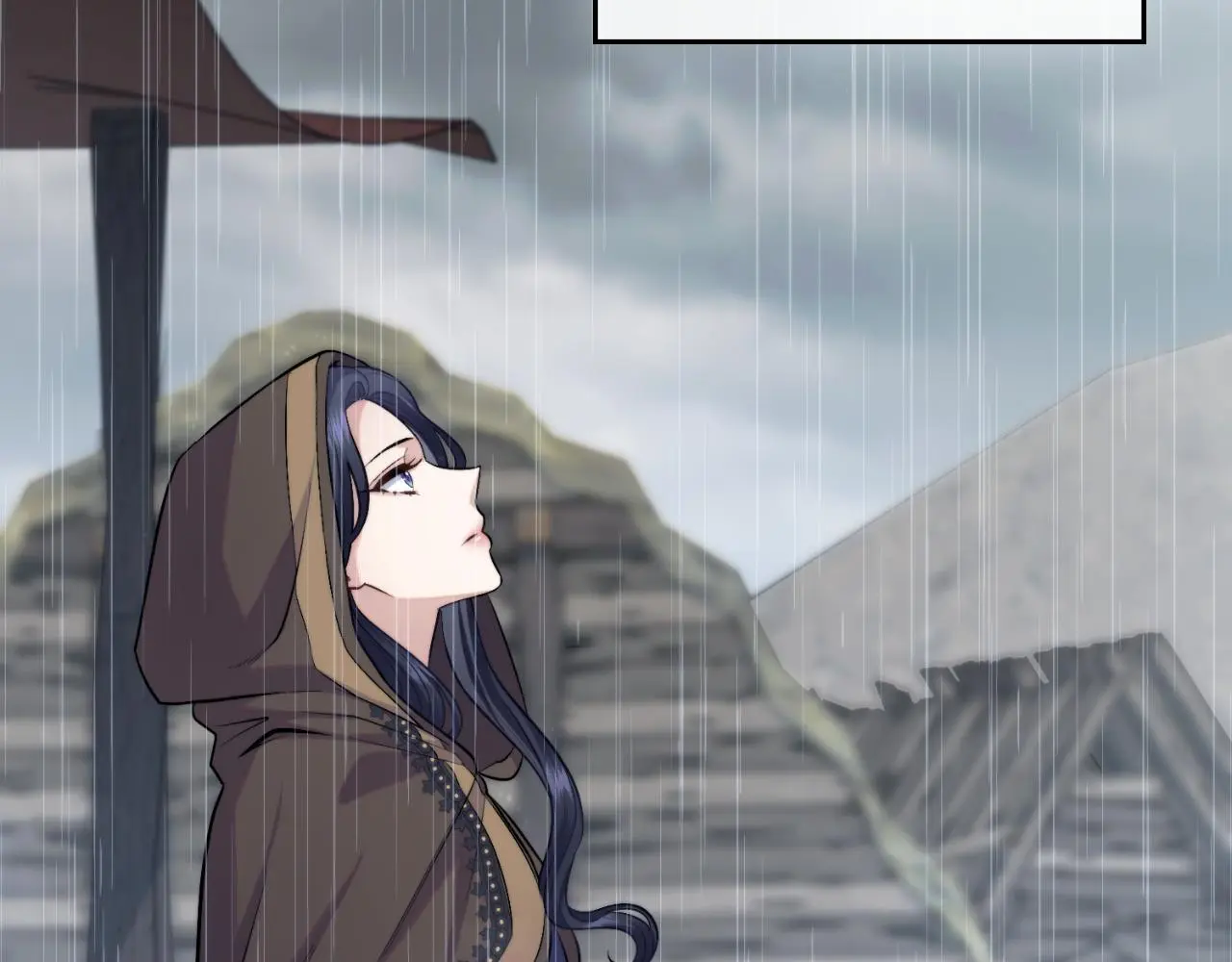 第56话 你无需知道51