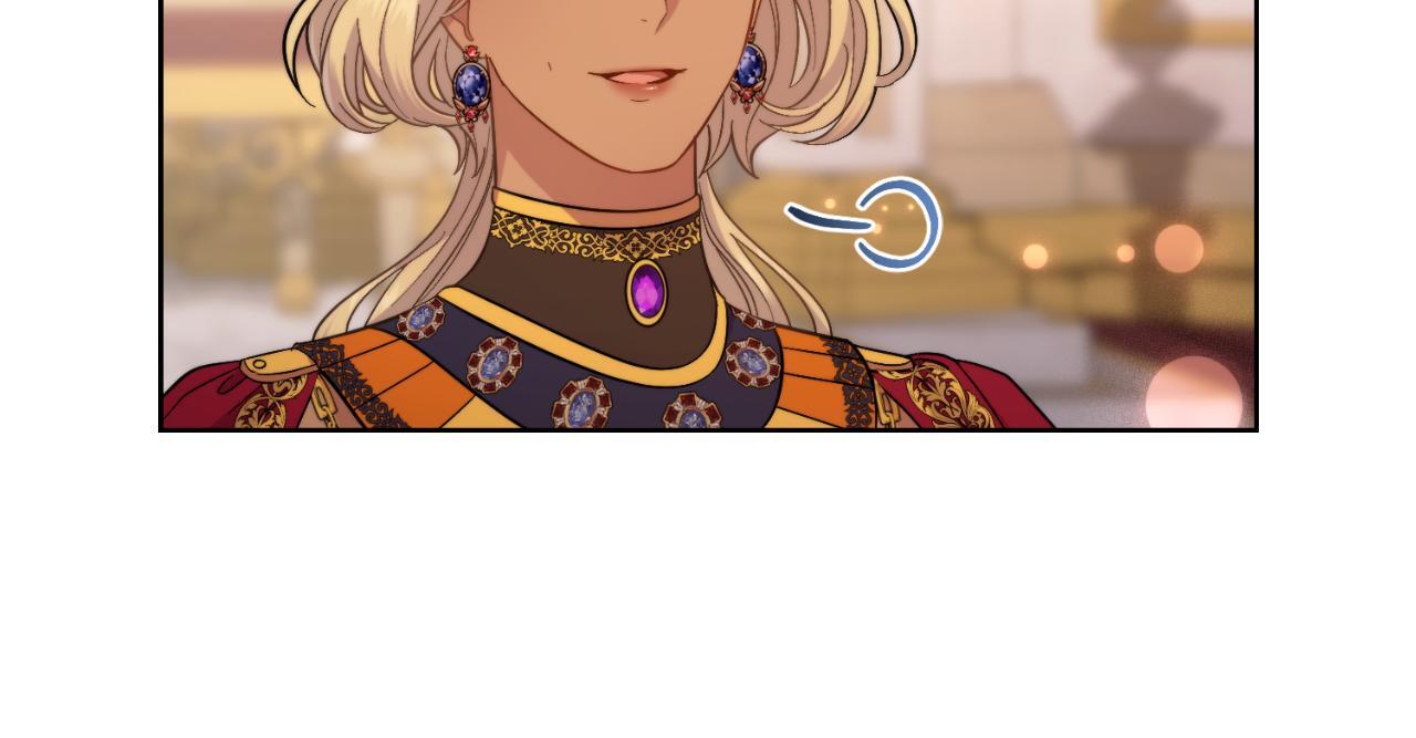第37话 所谓海洋女神157