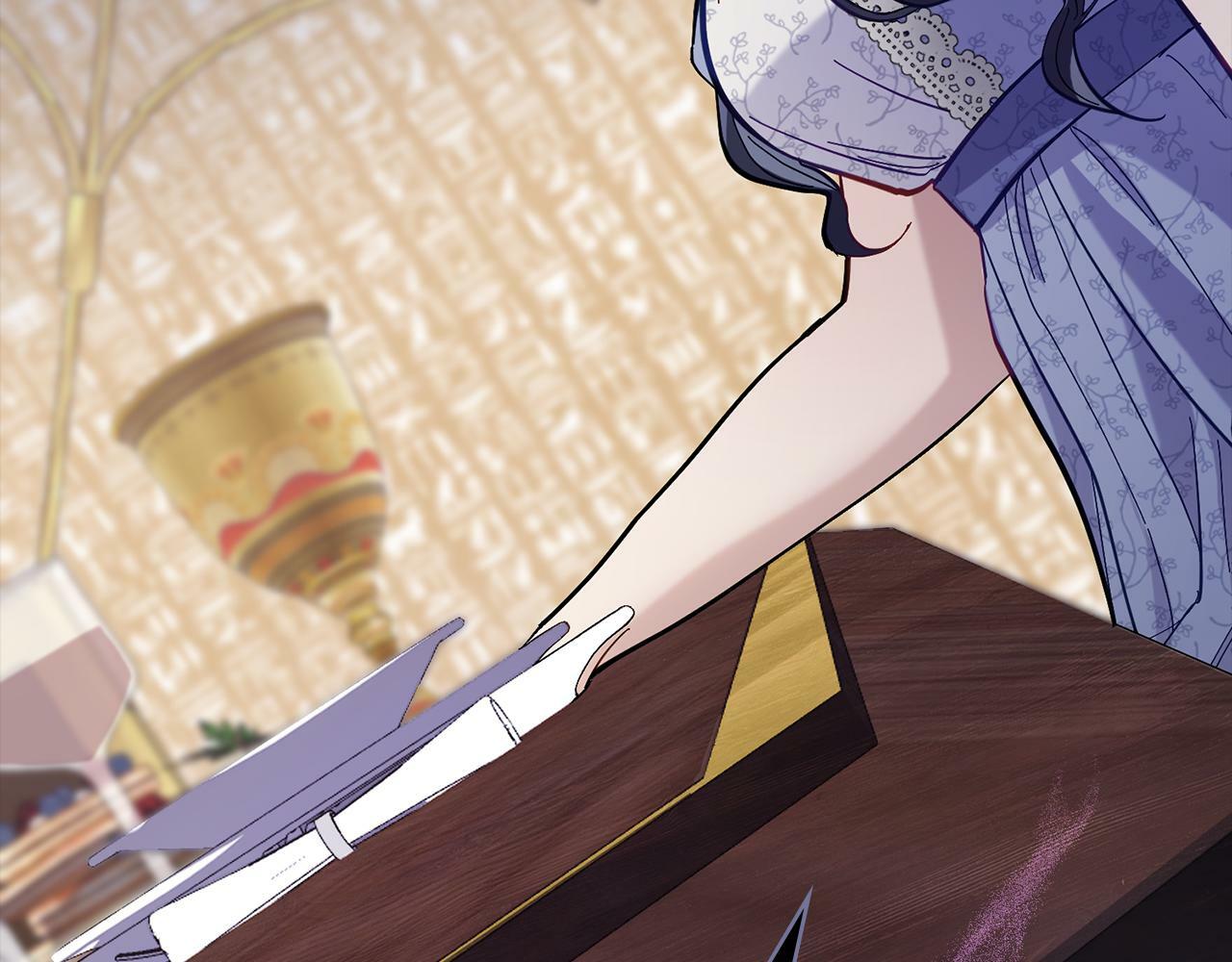 第5话 被老板出卖106