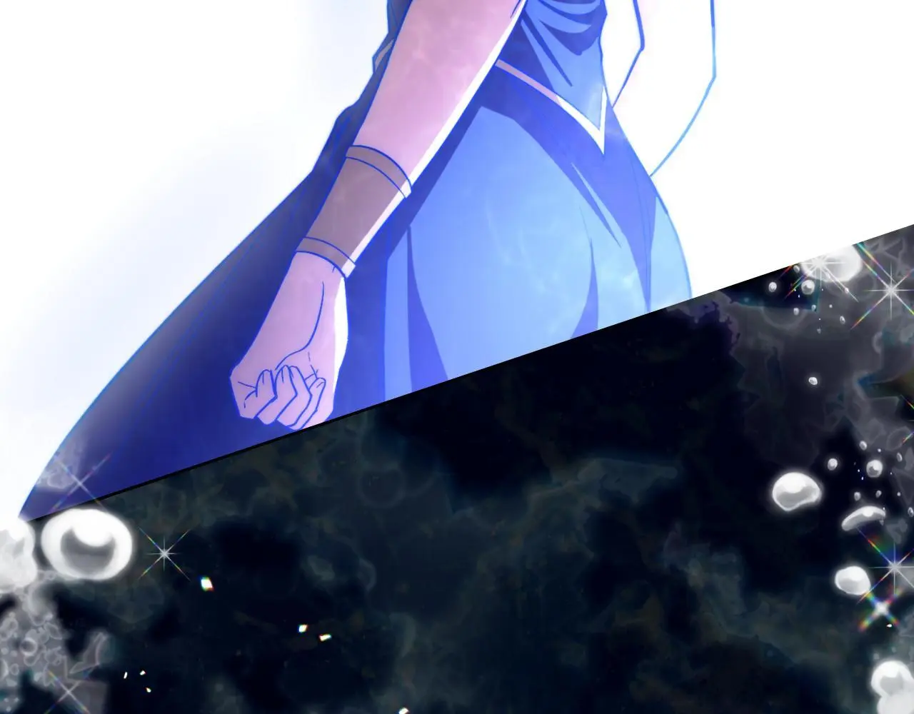 第65话 命运的安排74