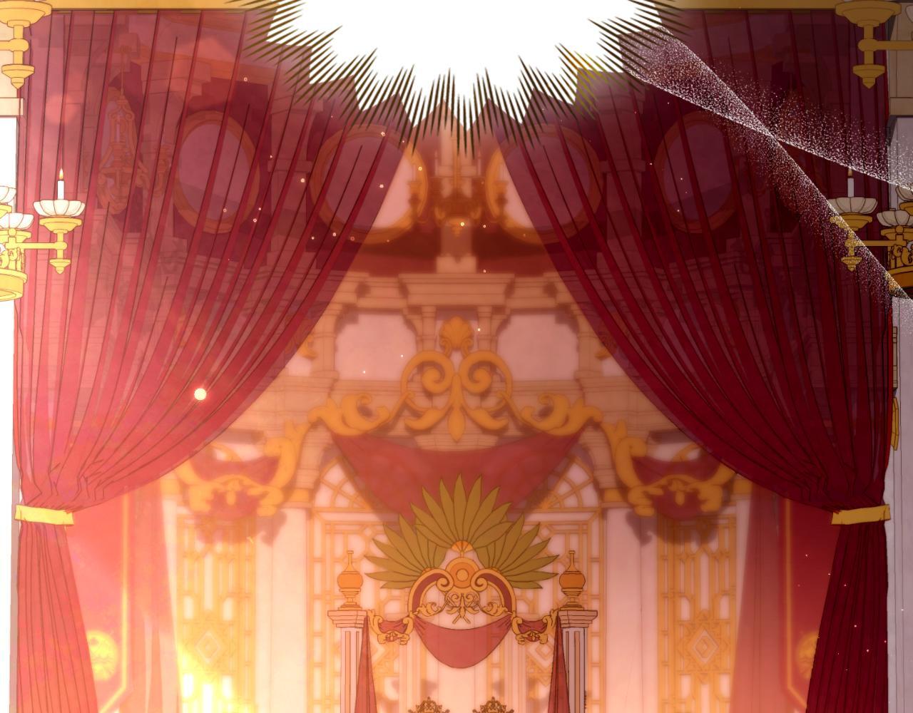 第37话 所谓海洋女神17