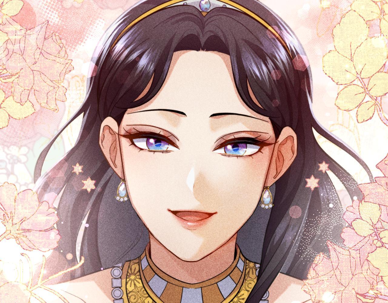 第38话 是幻想还是梦24