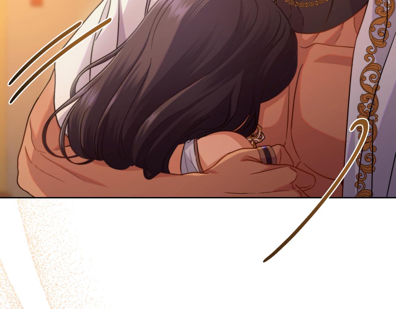 第46话 这是种毒药60