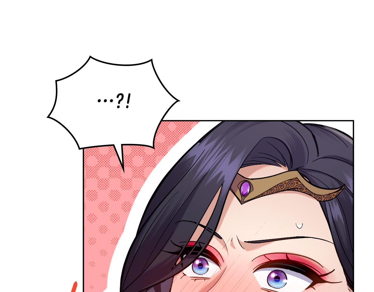 第44话 你的全部26