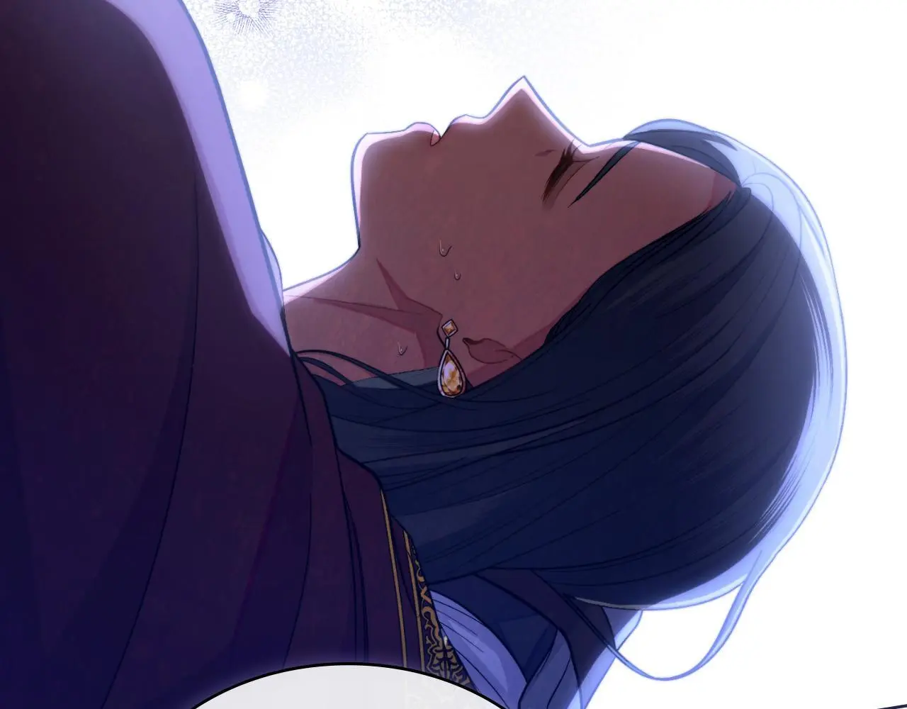 第54话 回到最初144