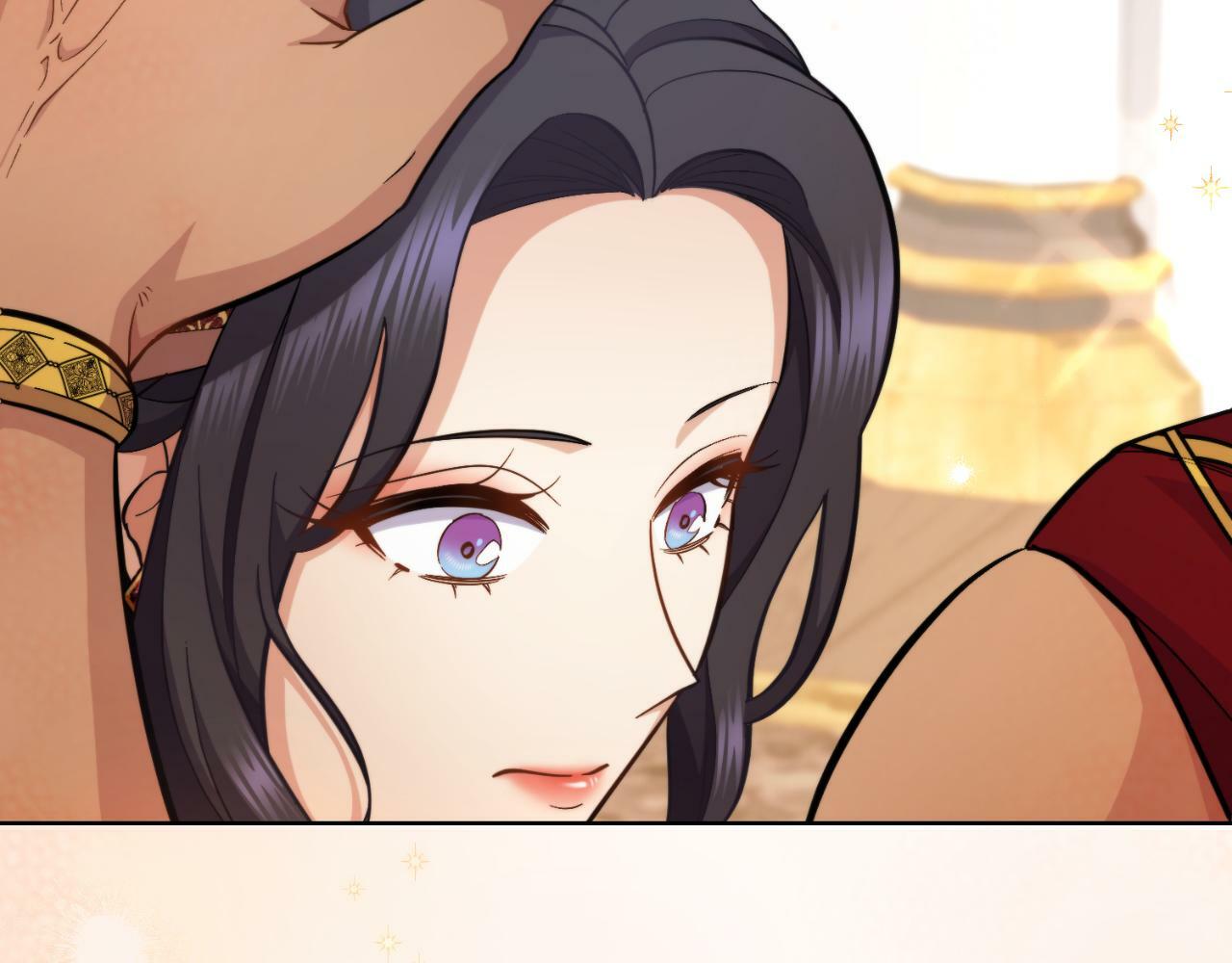 第27话 所谓的感情196