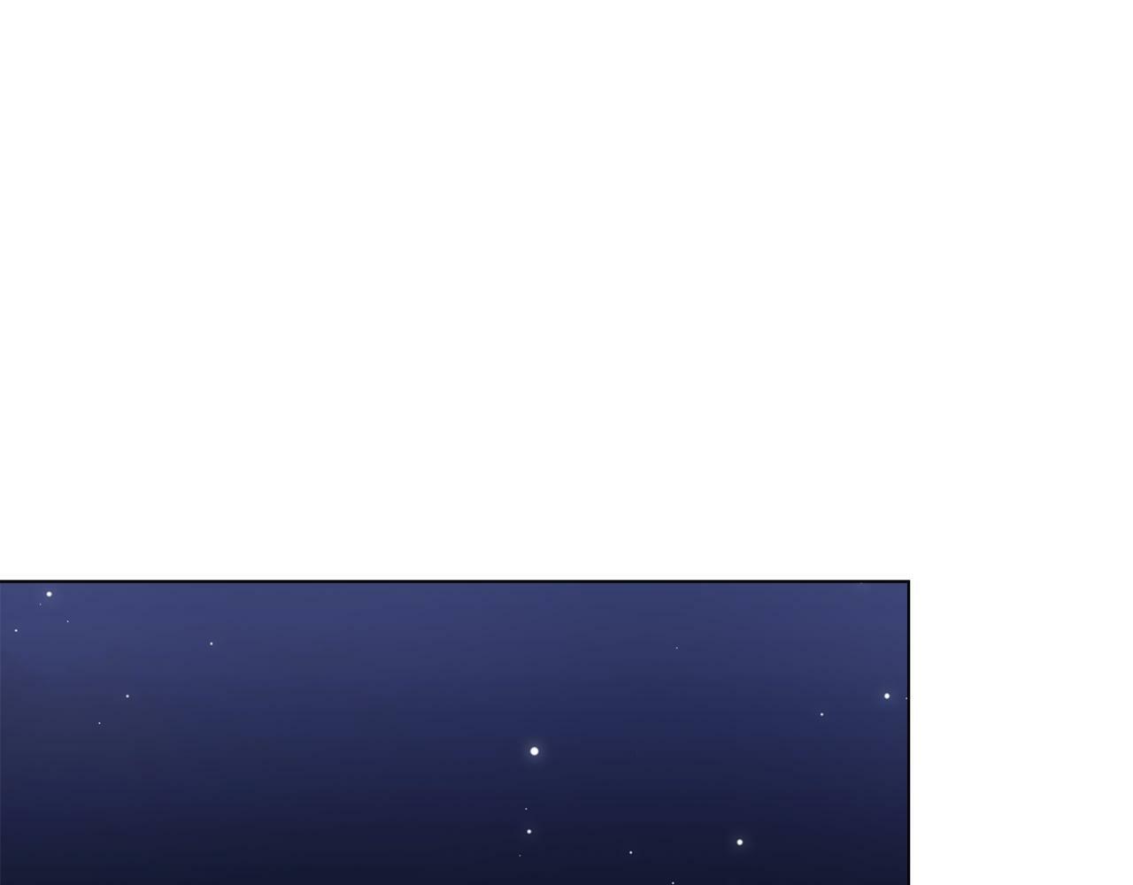 第13话 请求许可0