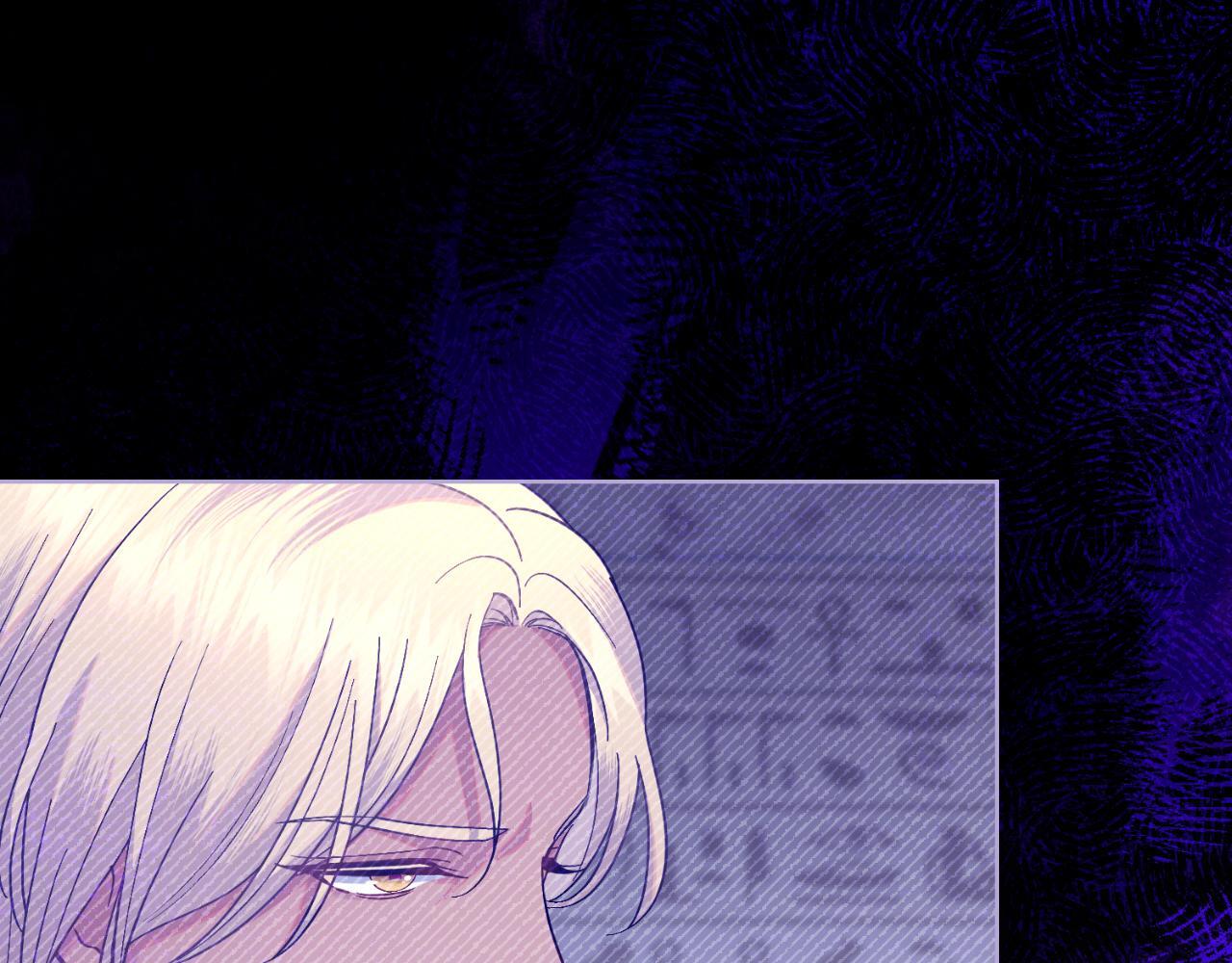 第41话 陪我久一点165