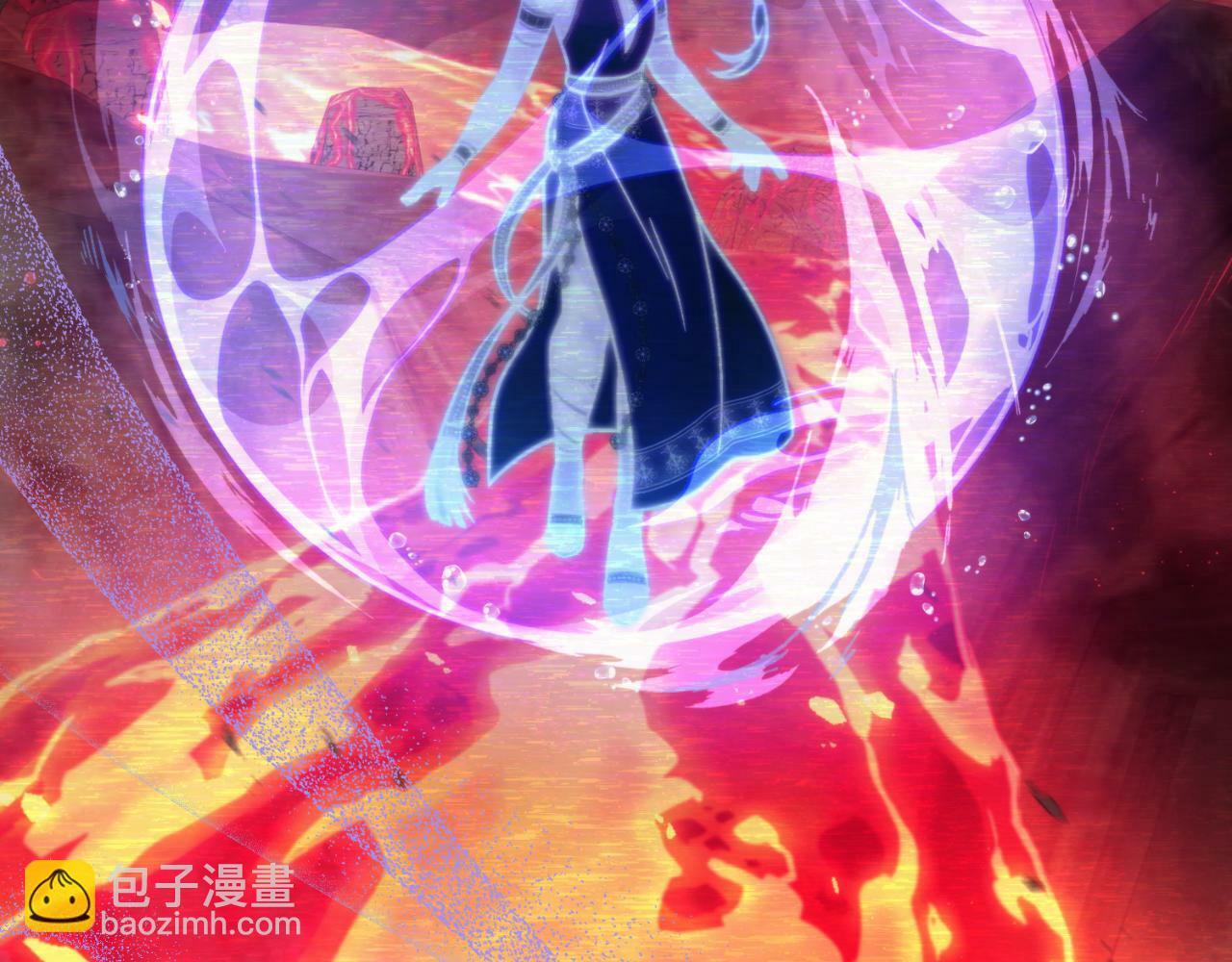第27话 所谓的感情50