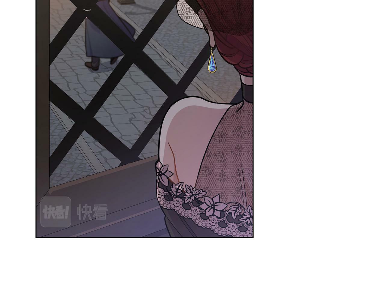 第17话 了解心意156