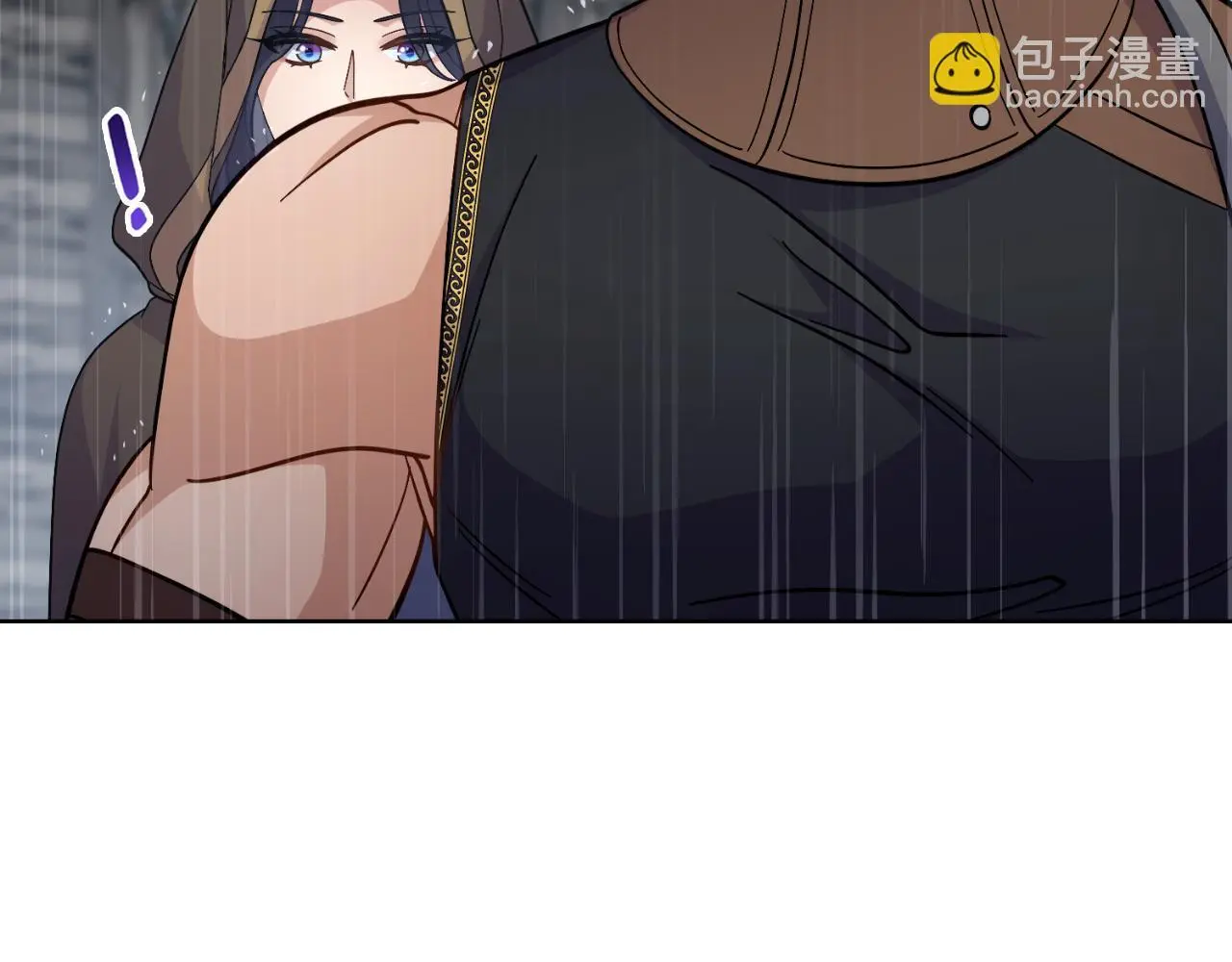 第61话 深夜谢罪140