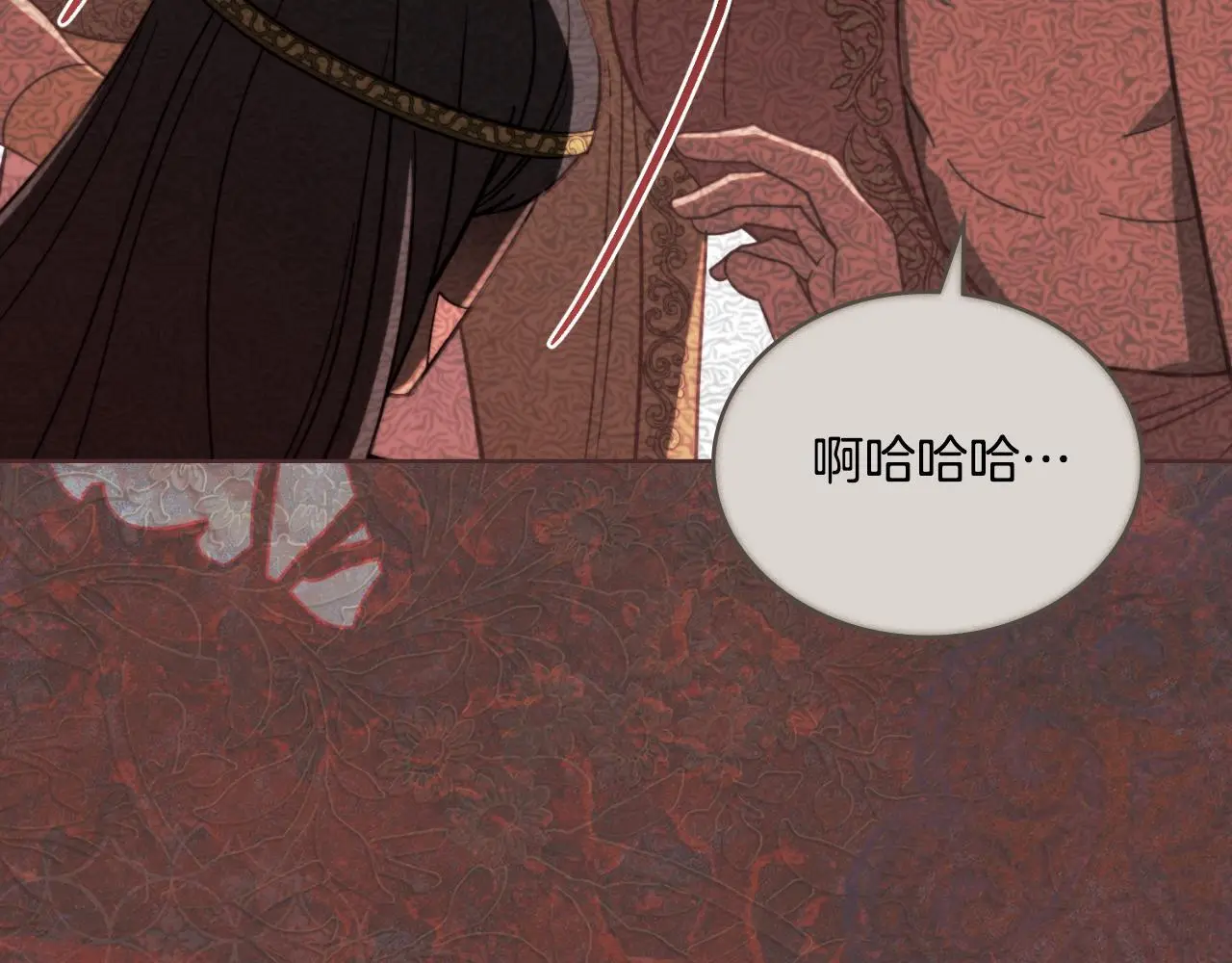 第64话 禁止外出89