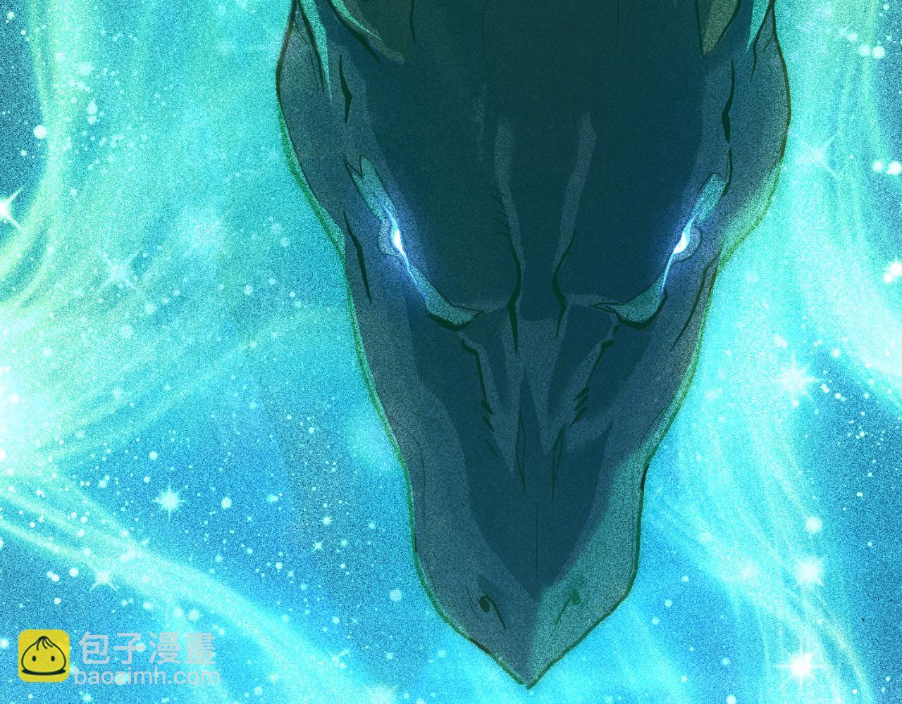 第53话 隐瞒事实13