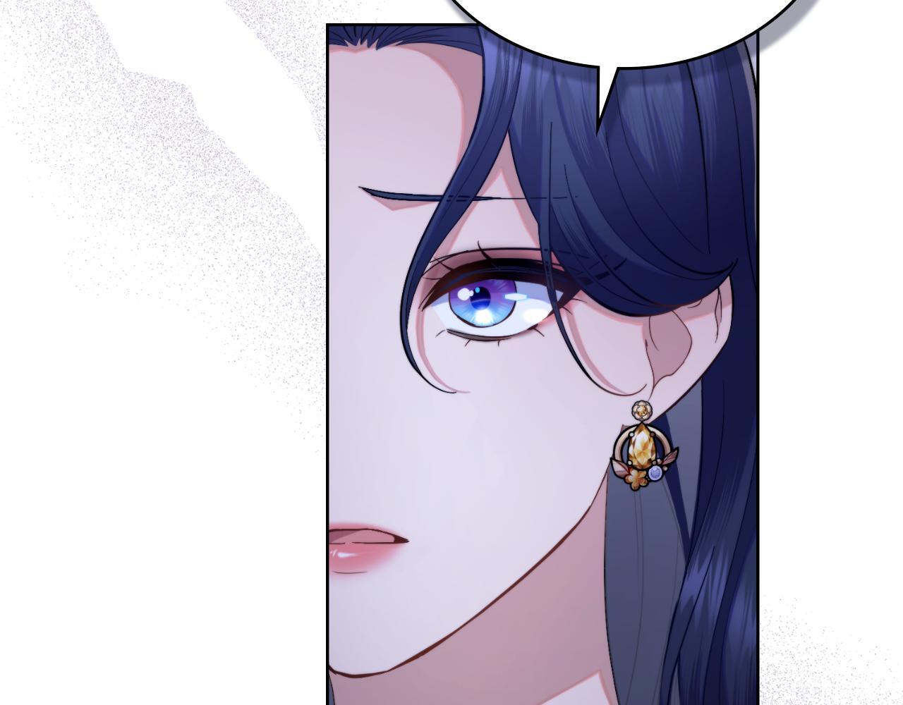第53话 隐瞒事实158