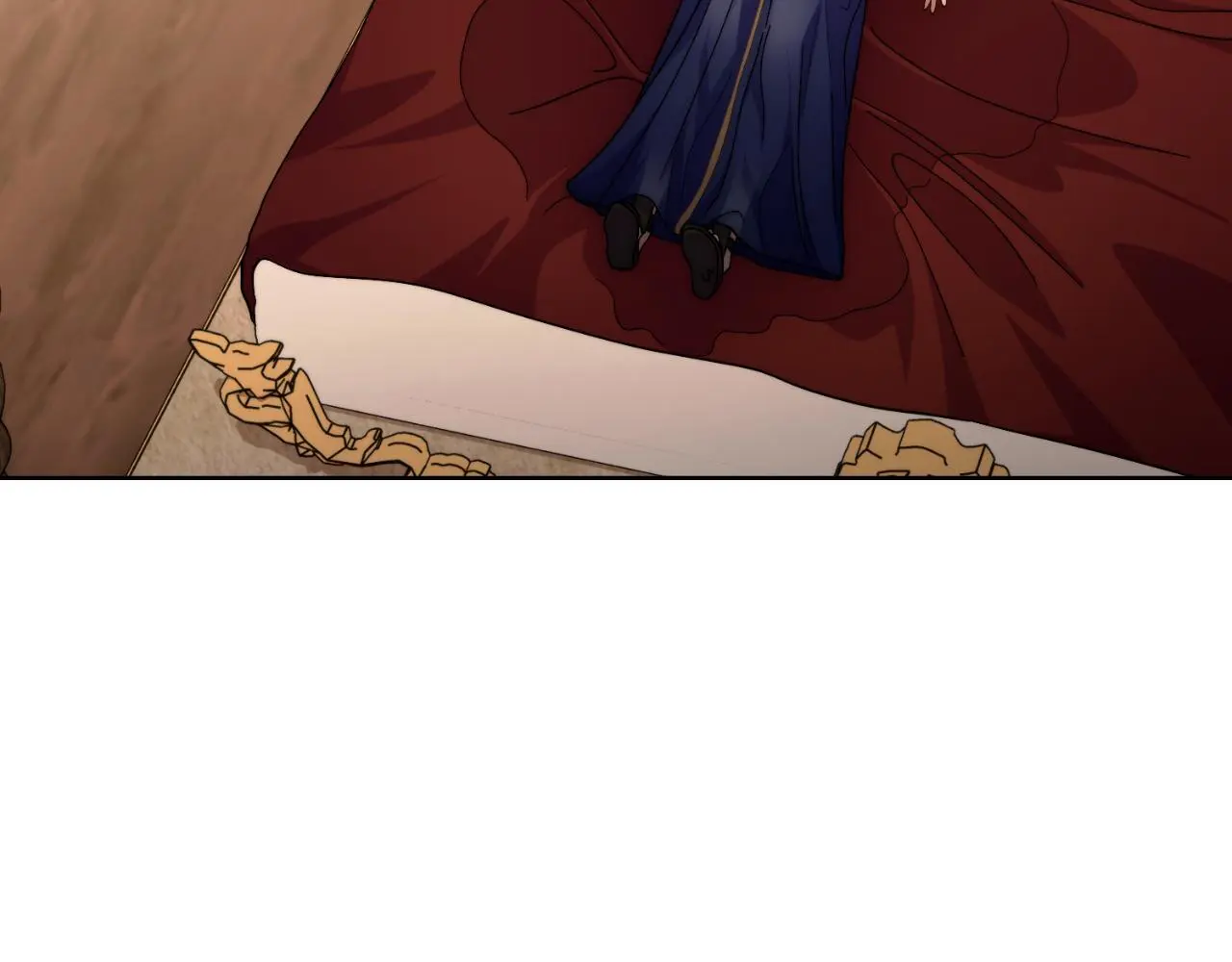 第65话 命运的安排142
