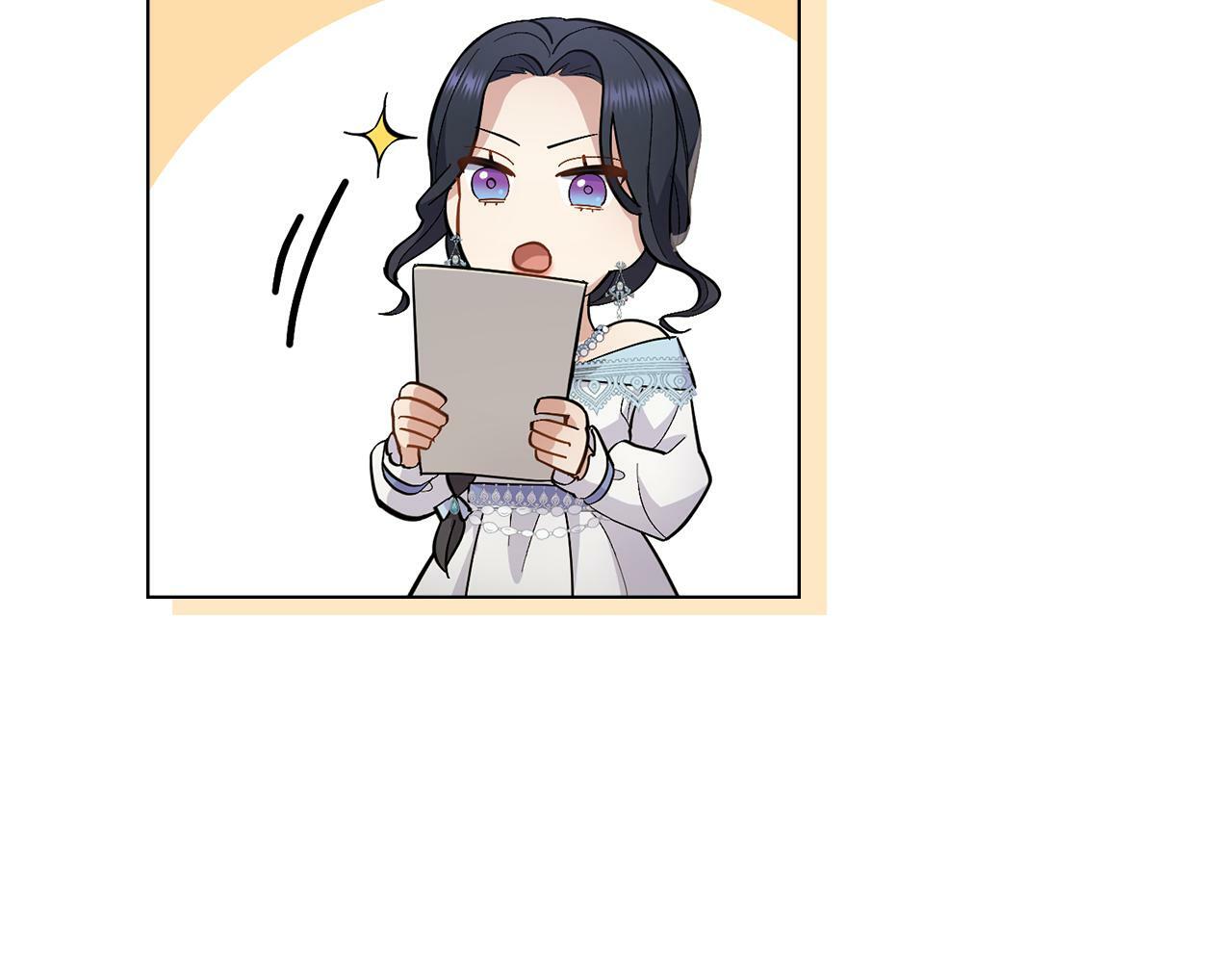 第12话 想要什么95