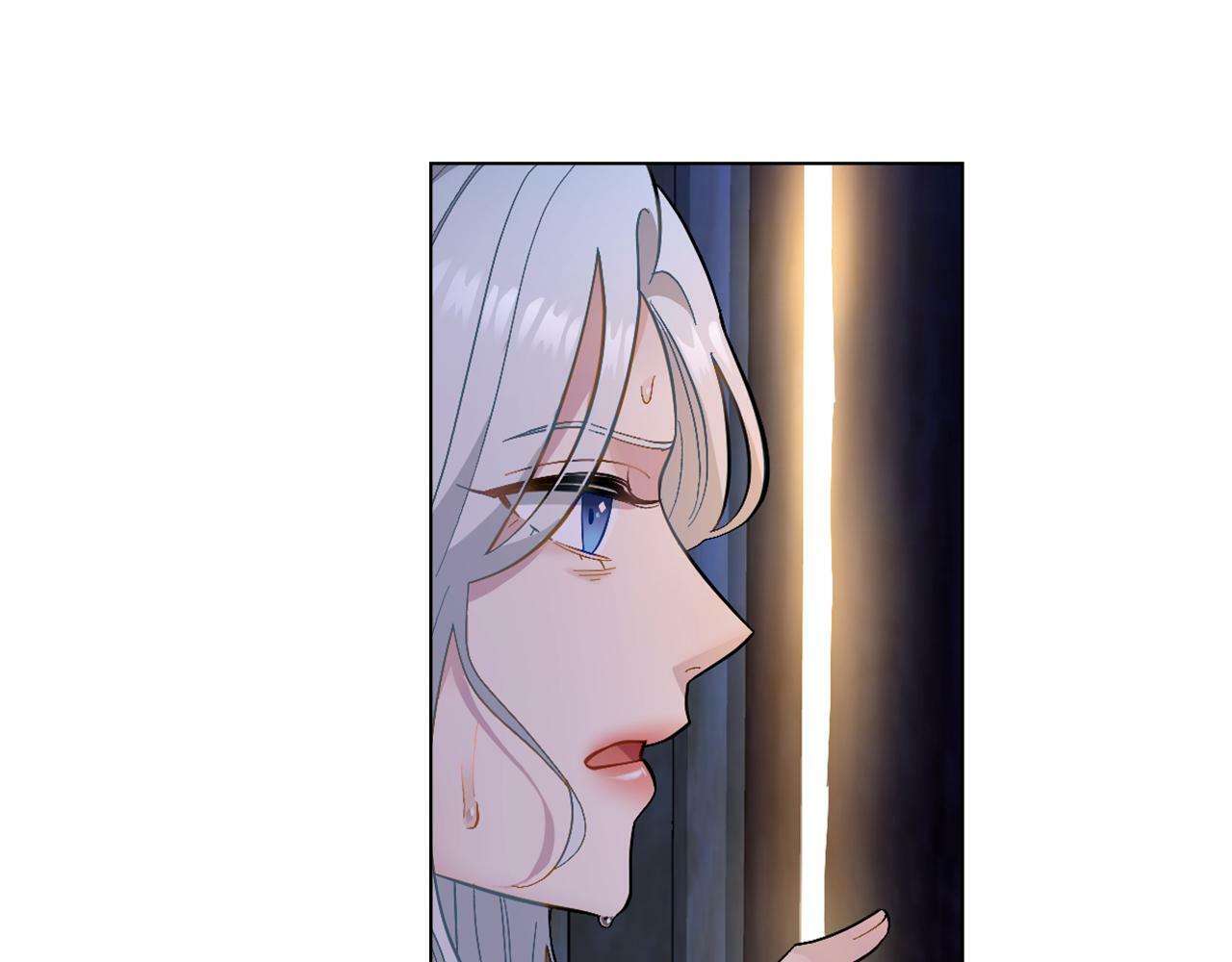 第0话 好久不见7