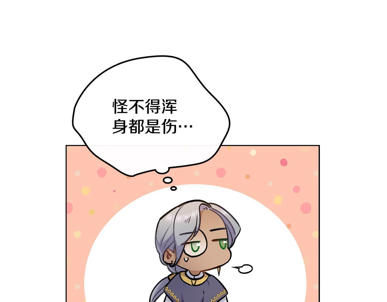 第11话 侍寝对象？32