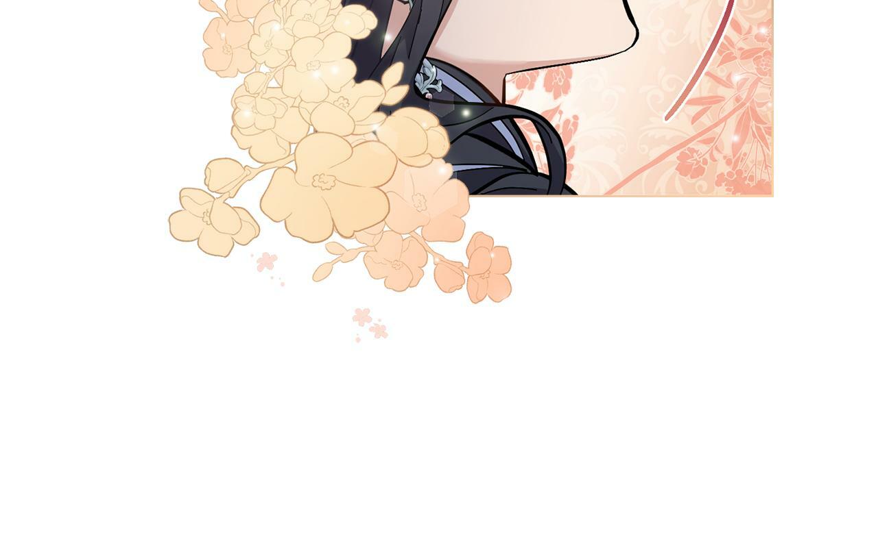 第11话 侍寝对象？121