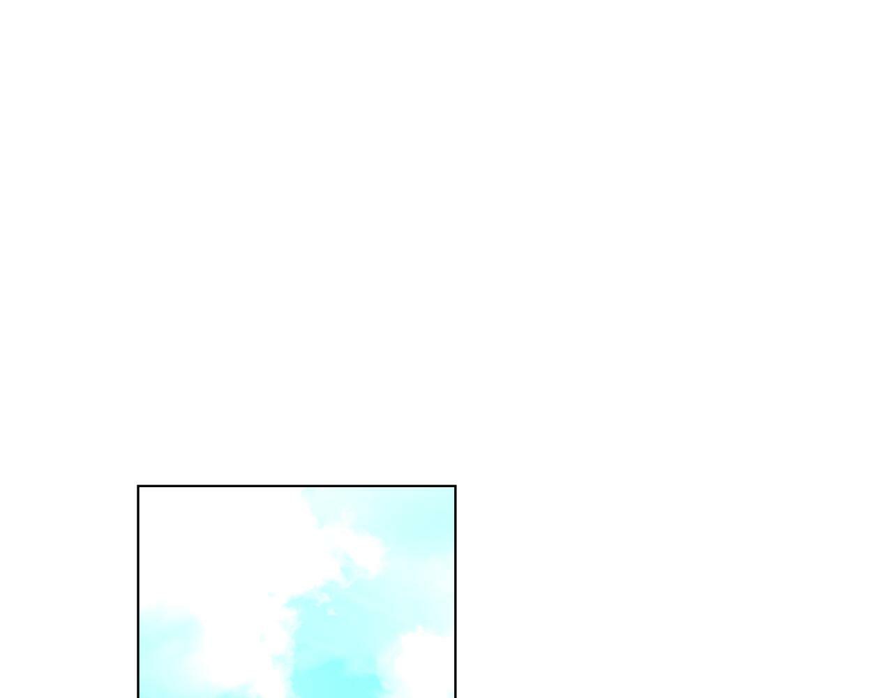 第8话 契约条款0
