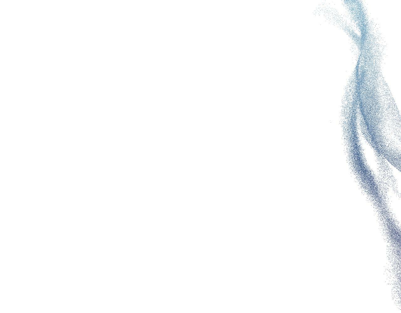 第16话 太子妃的质问107