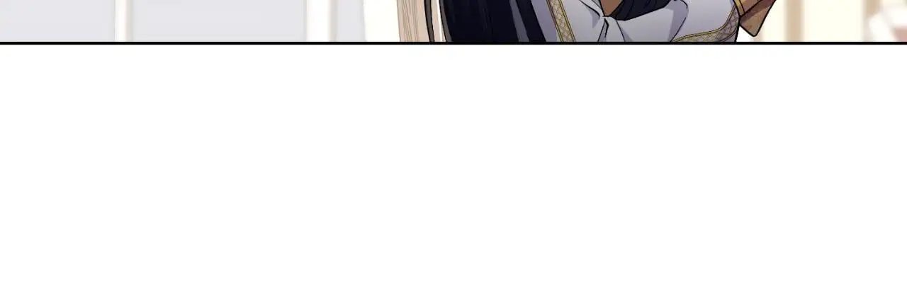 第57话 雨的祭祀111