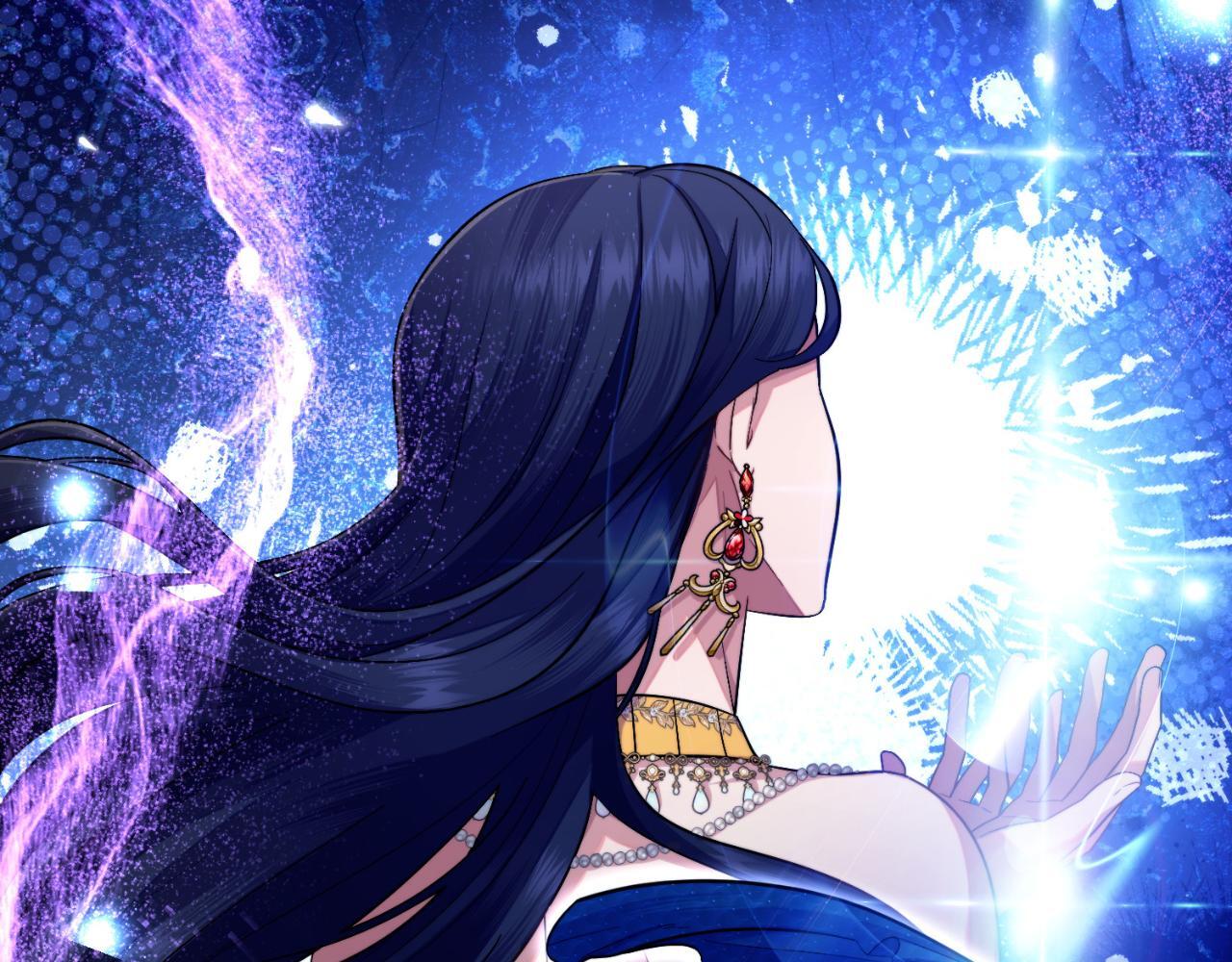 第52话 秘密见面15