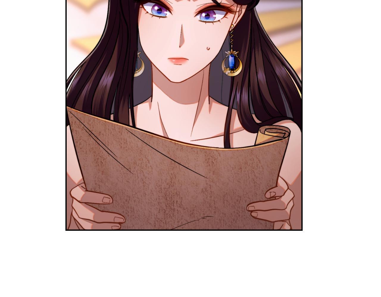 第50话 举手之劳45