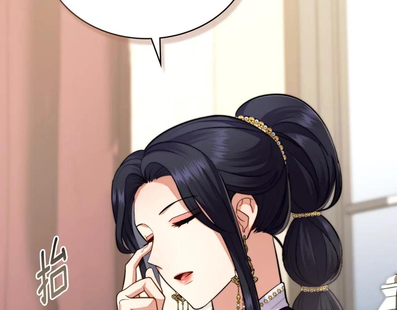第60话 隐藏真心6