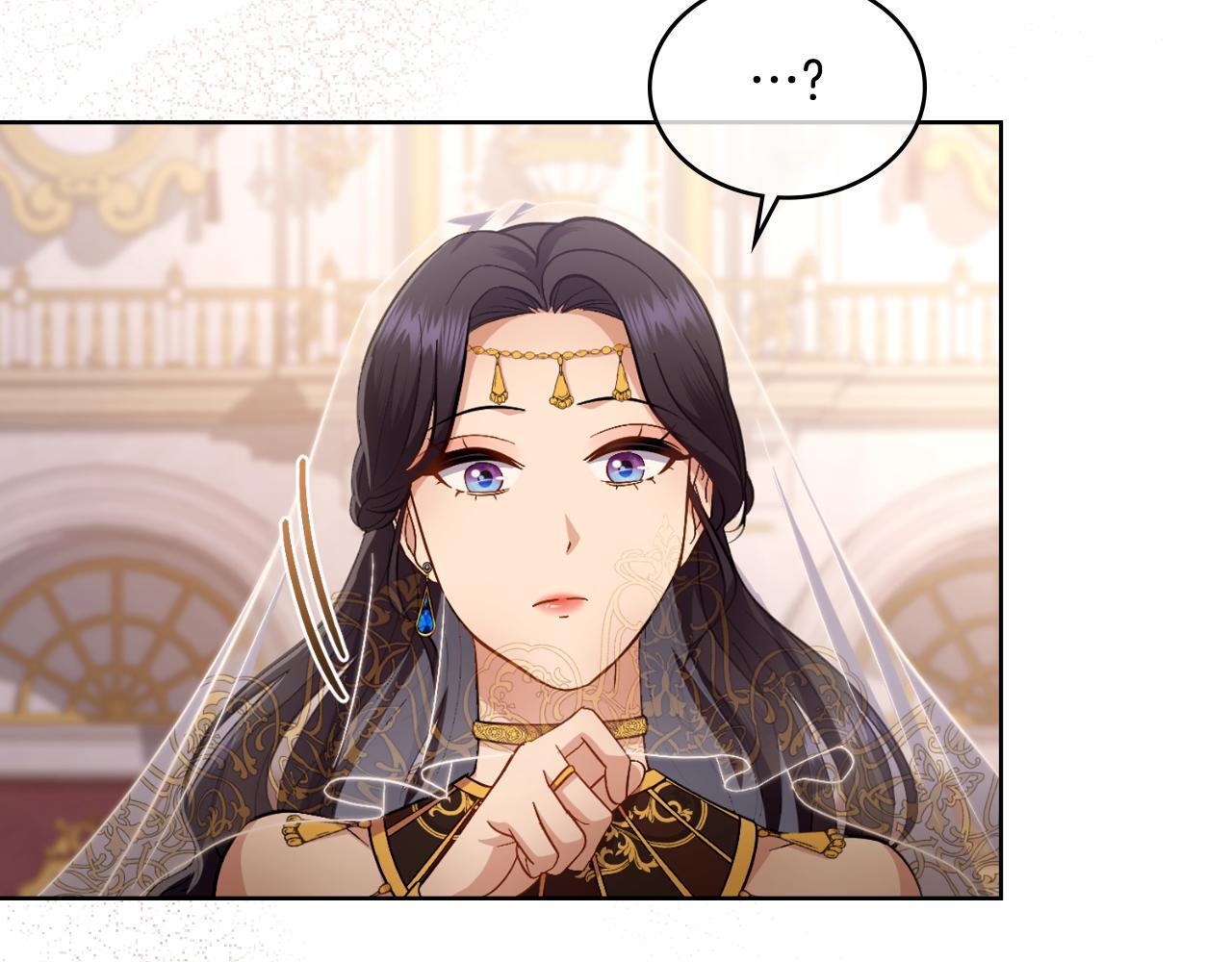 第37话 所谓海洋女神93