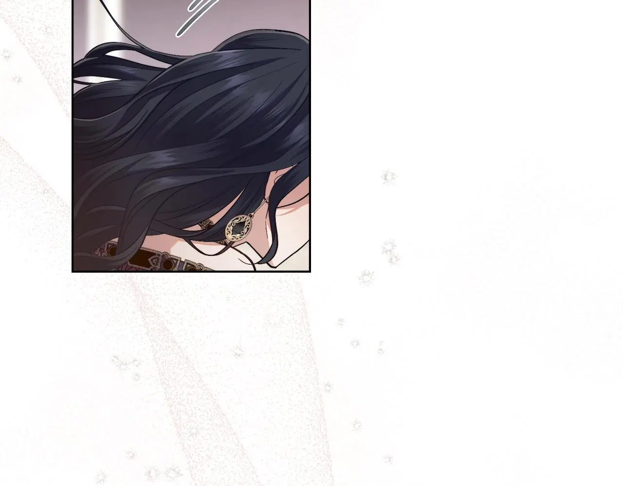 第67话 按计划进行61