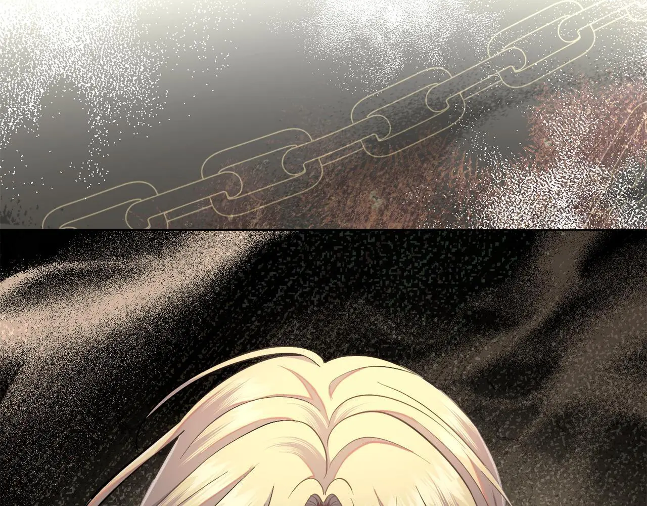 第71话 卑微挽留152