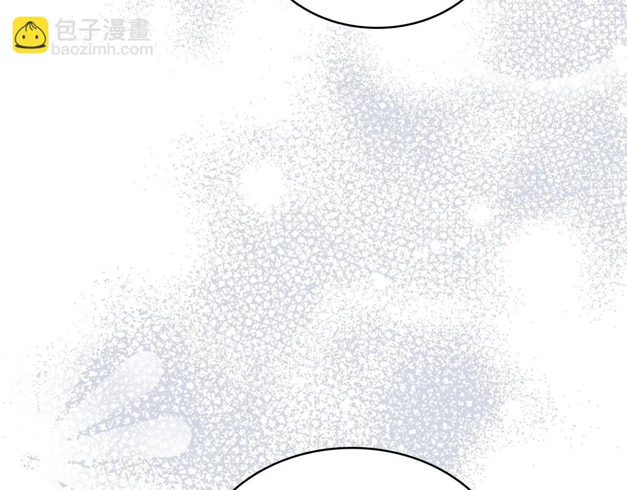 第66话 存在违反规则95